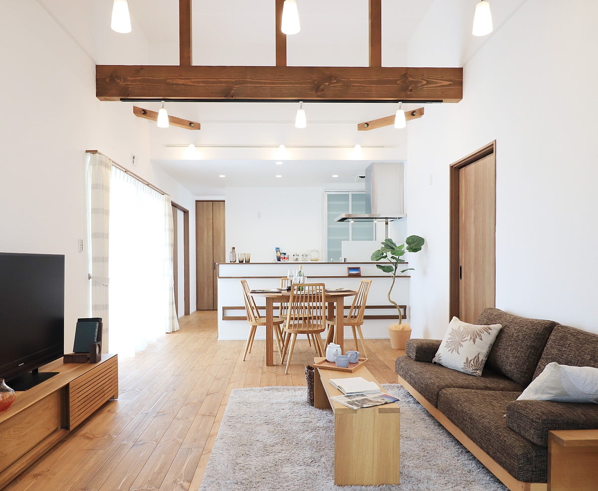 コンセプトイメージ